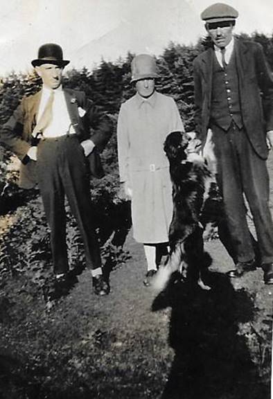 A screenshot of a computer
AI-generated content may be incorrect.